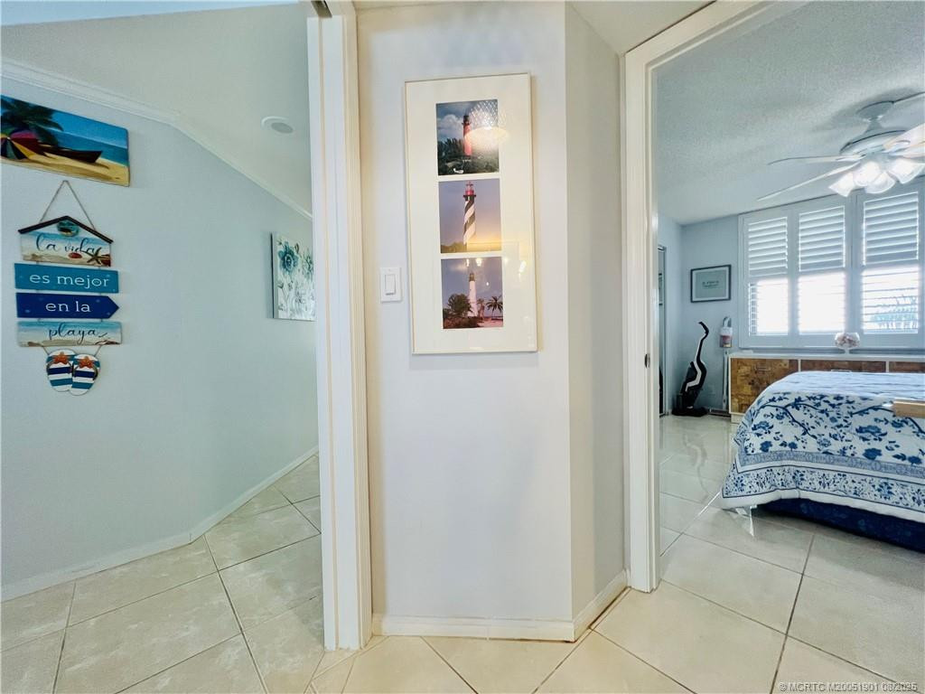 9500 S Ocean Drive 809 Property Photo 19