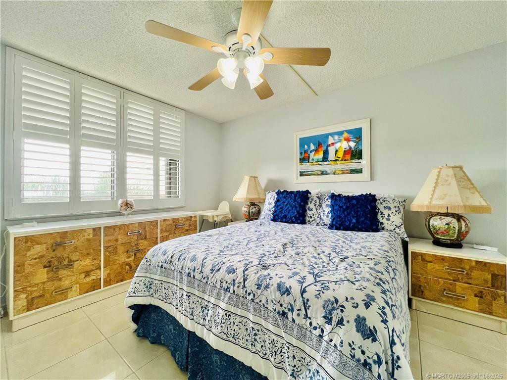 9500 S Ocean Drive 809 Property Photo 20