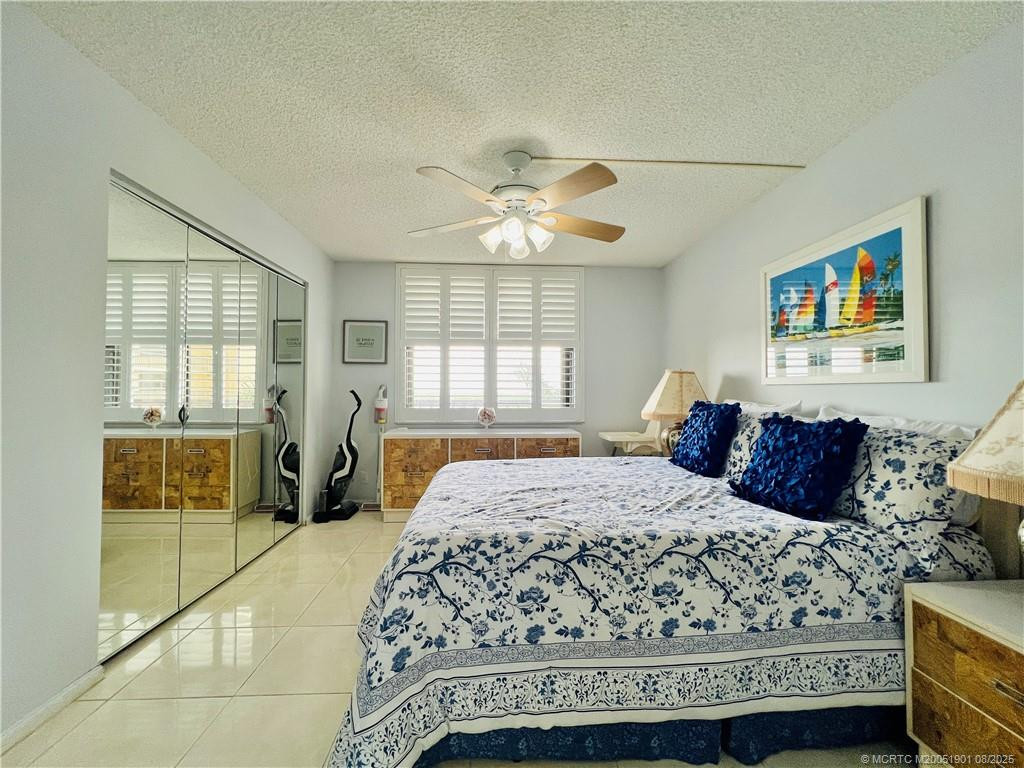 9500 S Ocean Drive 809 Property Photo 21