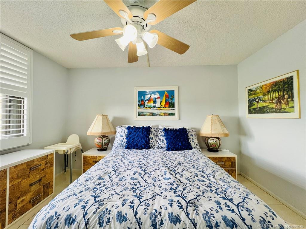 9500 S Ocean Drive 809 Property Photo 22
