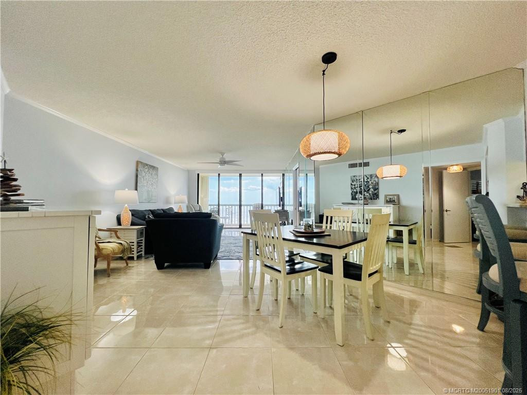 9500 S Ocean Drive 809 Property Photo 24