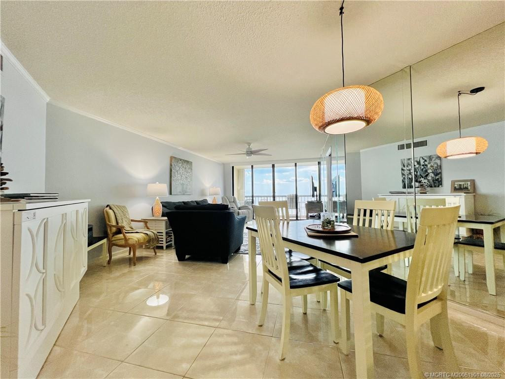 9500 S Ocean Drive 809 Property Photo 25