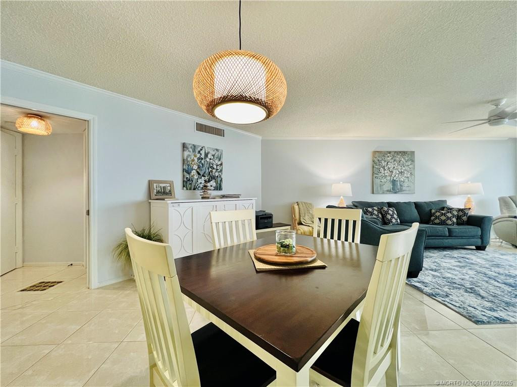 9500 S Ocean Drive 809 Property Photo 26