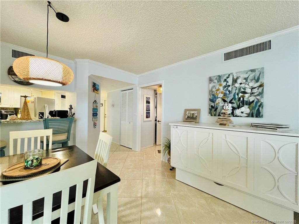 9500 S Ocean Drive 809 Property Photo 27
