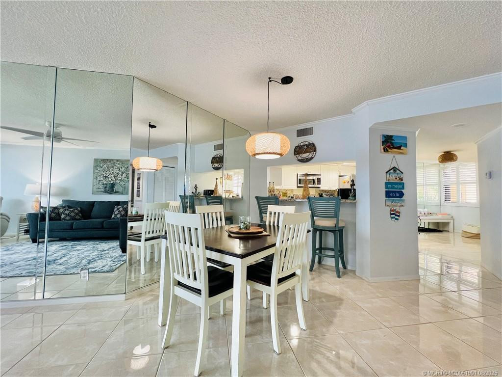 9500 S Ocean Drive 809 Property Photo 28