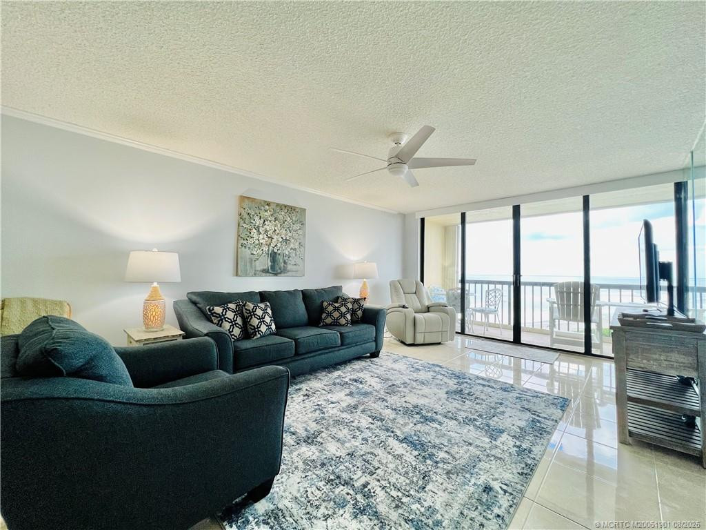 9500 S Ocean Drive 809 Property Photo 29