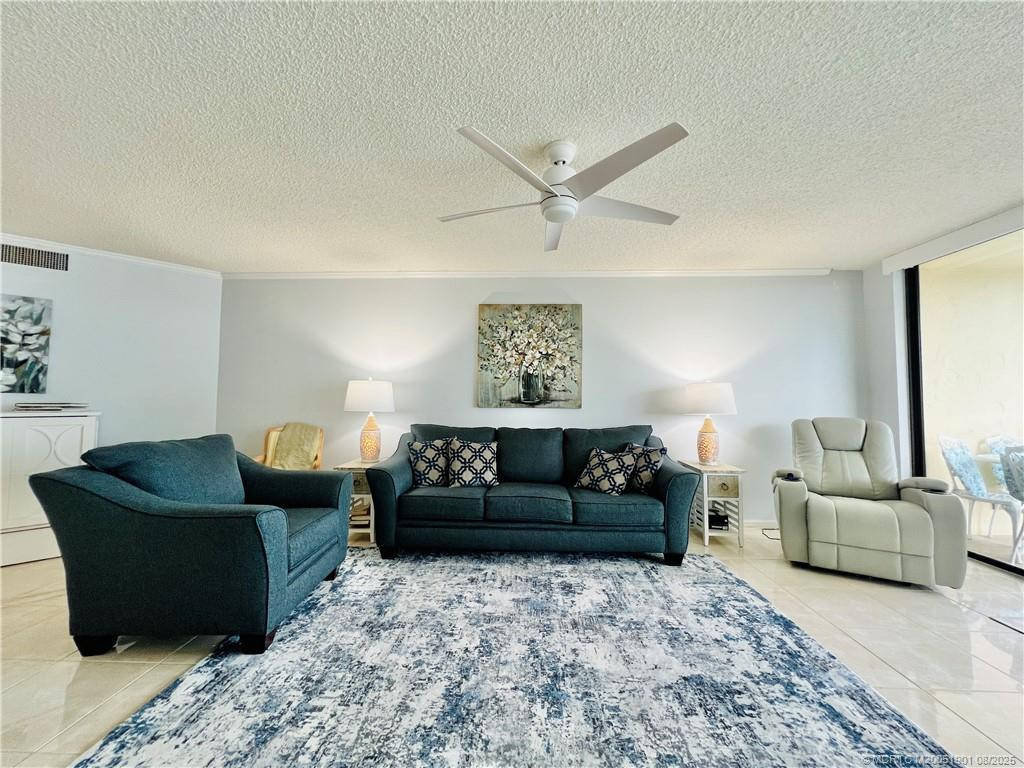 9500 S Ocean Drive 809 Property Photo 30