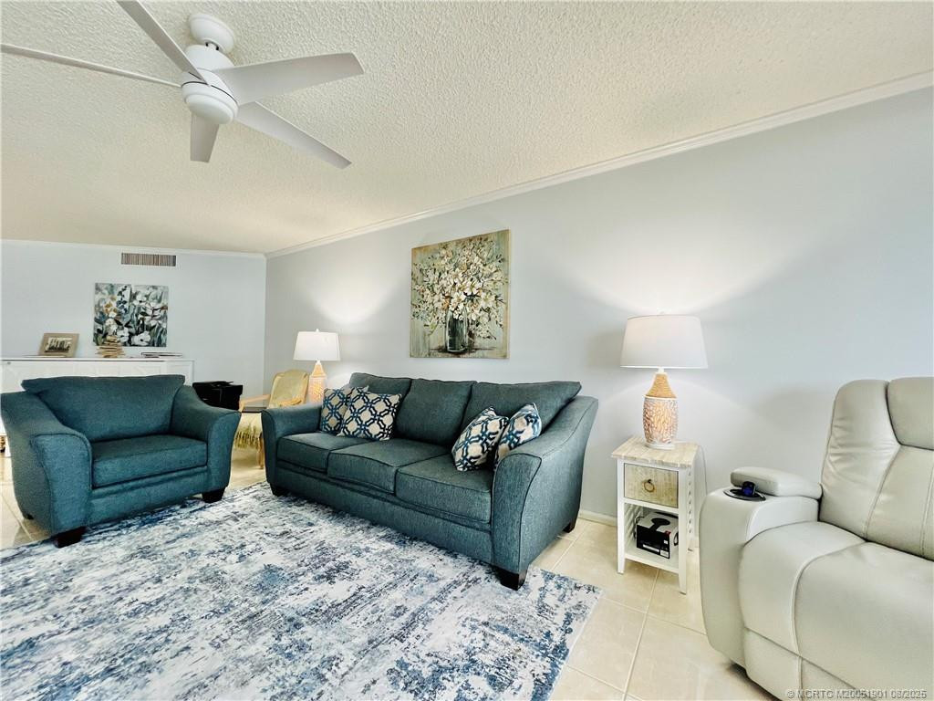 9500 S Ocean Drive 809 Property Photo 31