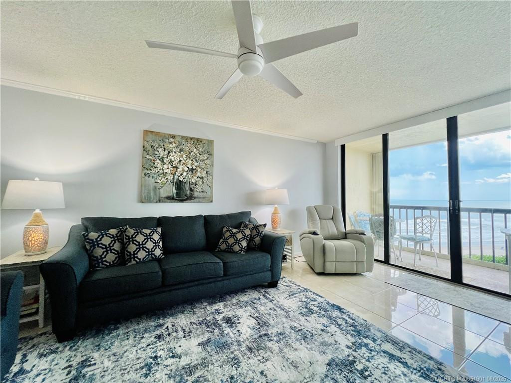 9500 S Ocean Drive 809 Property Photo 32