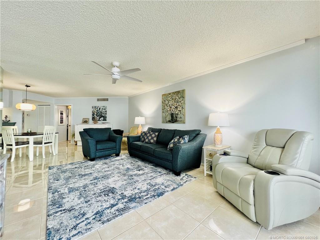 9500 S Ocean Drive 809 Property Photo 33