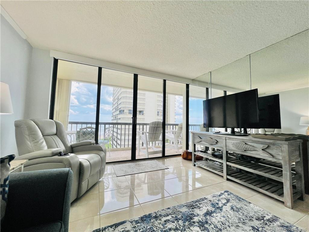 9500 S Ocean Drive 809 Property Photo 34