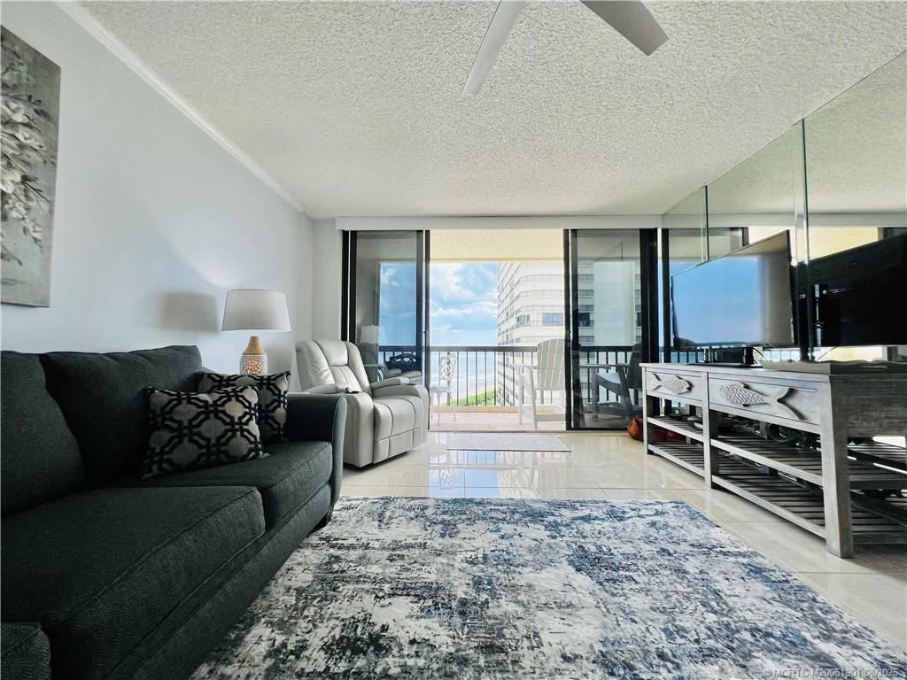 9500 S Ocean Drive 809 Property Photo 35