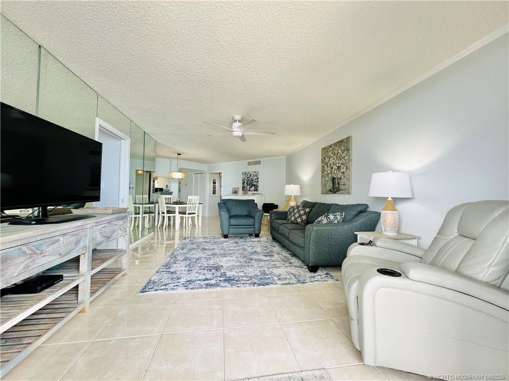 9500 S Ocean Drive 809 Property Photo 37