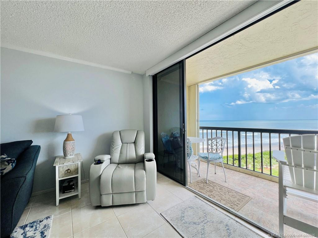 9500 S Ocean Drive 809 Property Photo 38