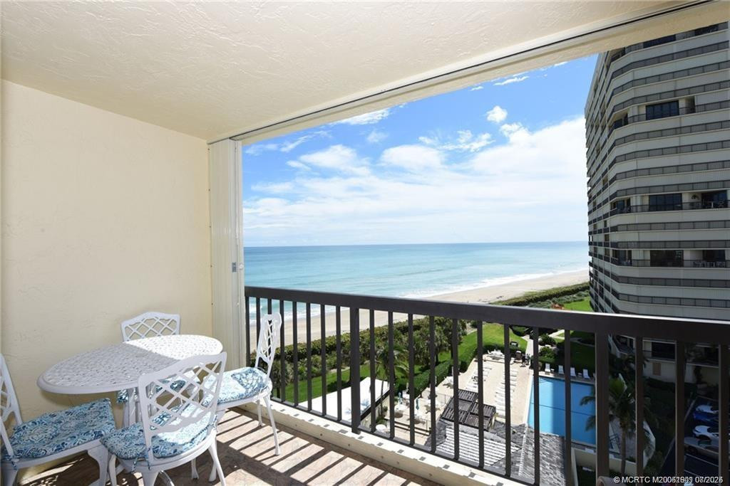 9500 S Ocean Drive 809 Property Photo 39
