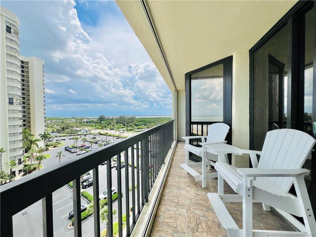 9500 S Ocean Drive 809 Property Photo 40