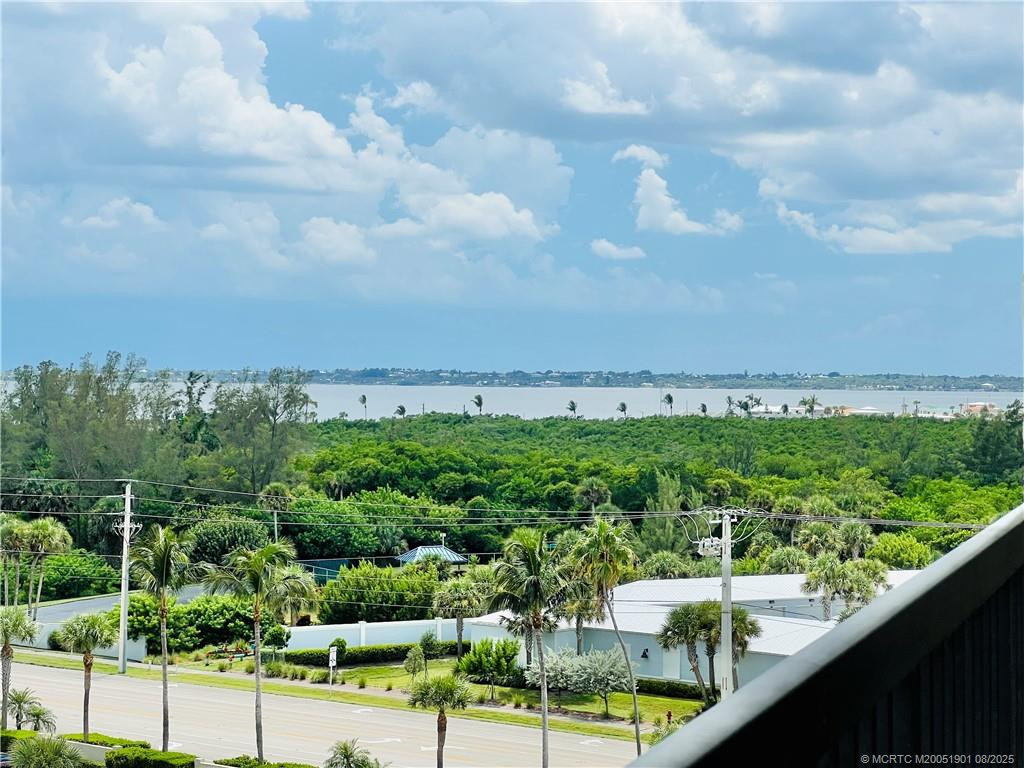 9500 S Ocean Drive 809 Property Photo 41