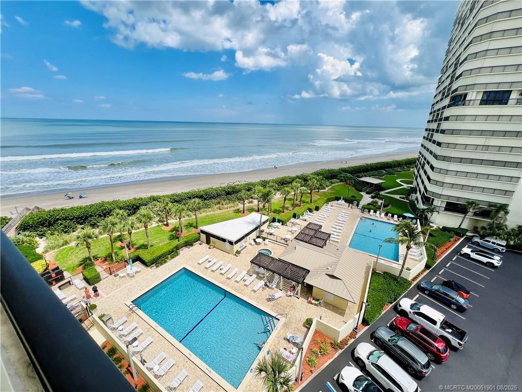 9500 S Ocean Drive 809 Property Photo 42