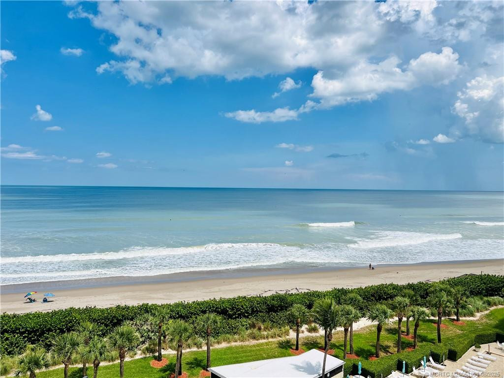 9500 S Ocean Drive 809 Property Photo 43