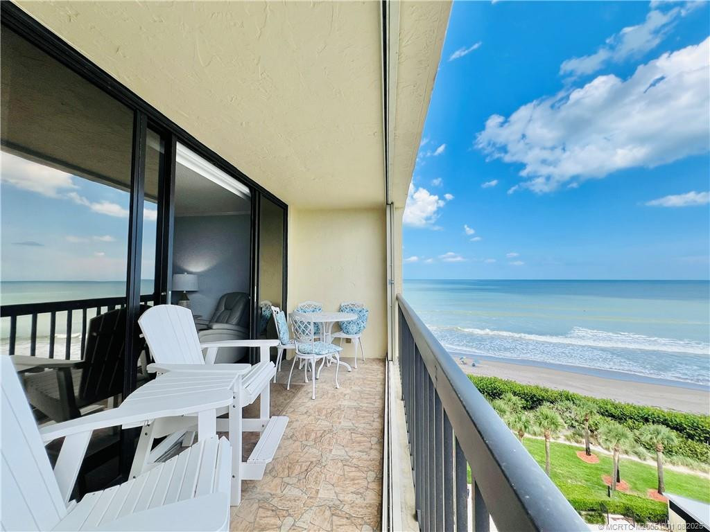 9500 S Ocean Drive 809 Property Photo 45