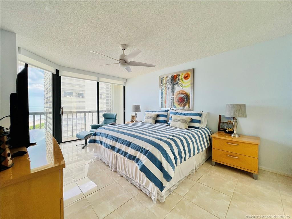 9500 S Ocean Drive 809 Property Photo 47