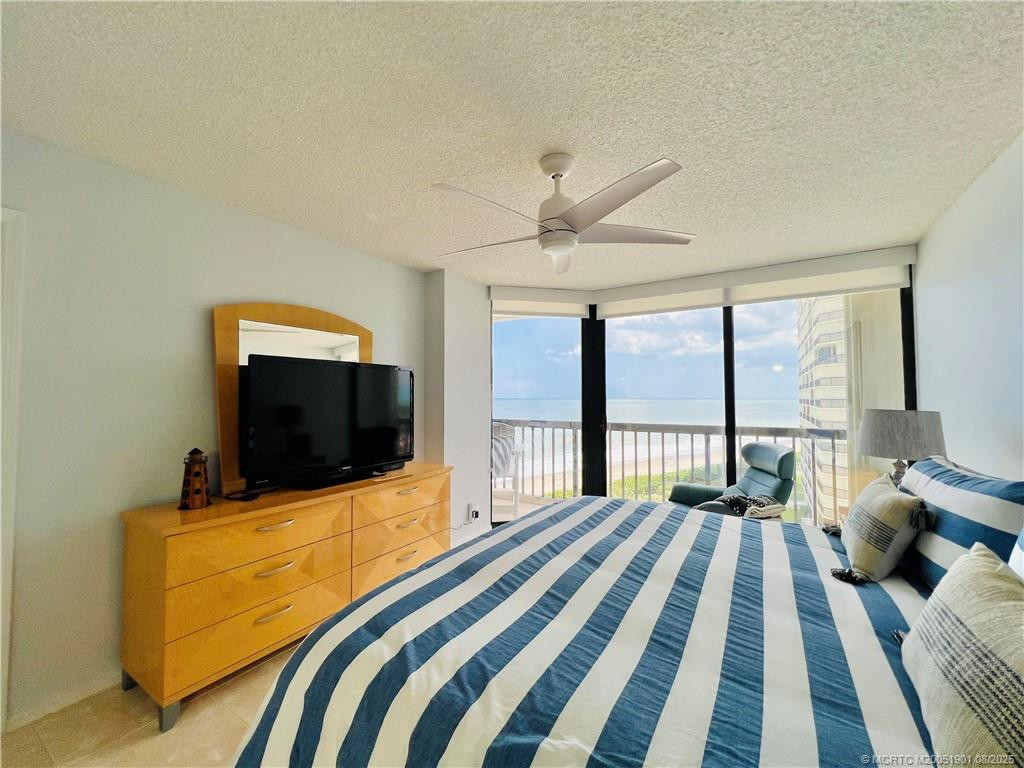 9500 S Ocean Drive 809 Property Photo 48