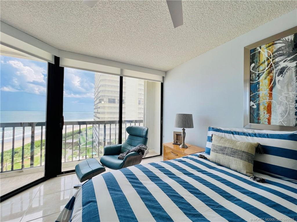 9500 S Ocean Drive 809 Property Photo 49