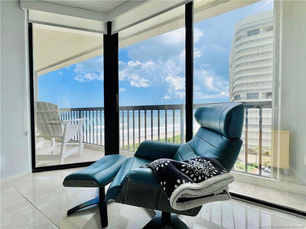 9500 S Ocean Drive 809 Property Photo 50