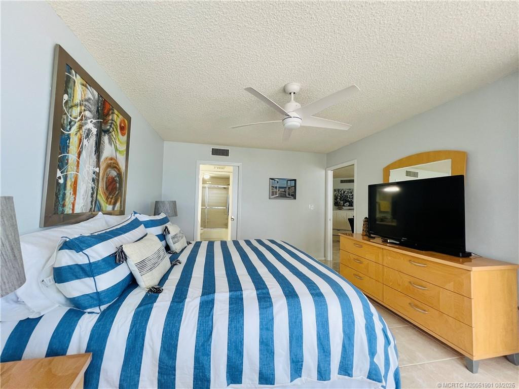 9500 S Ocean Drive 809 Property Photo 51