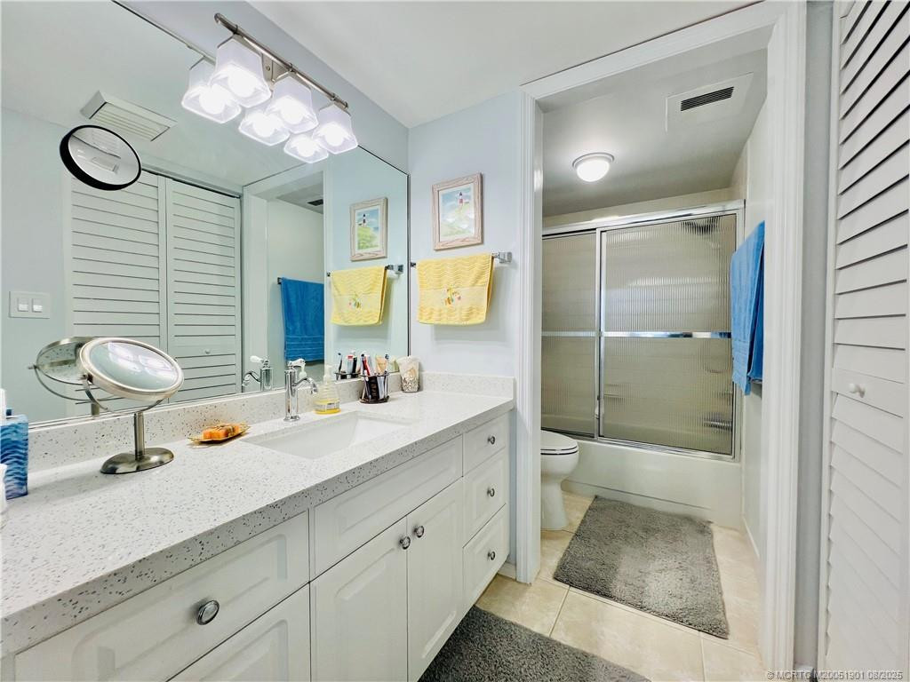9500 S Ocean Drive 809 Property Photo 52