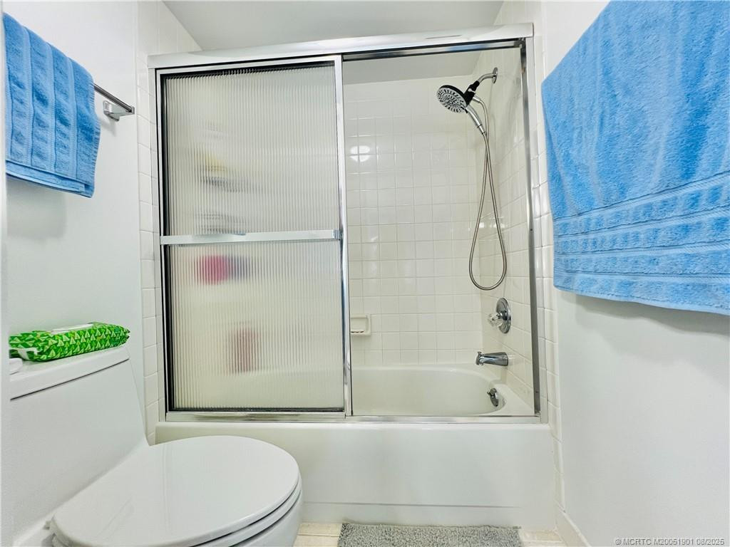 9500 S Ocean Drive 809 Property Photo 53