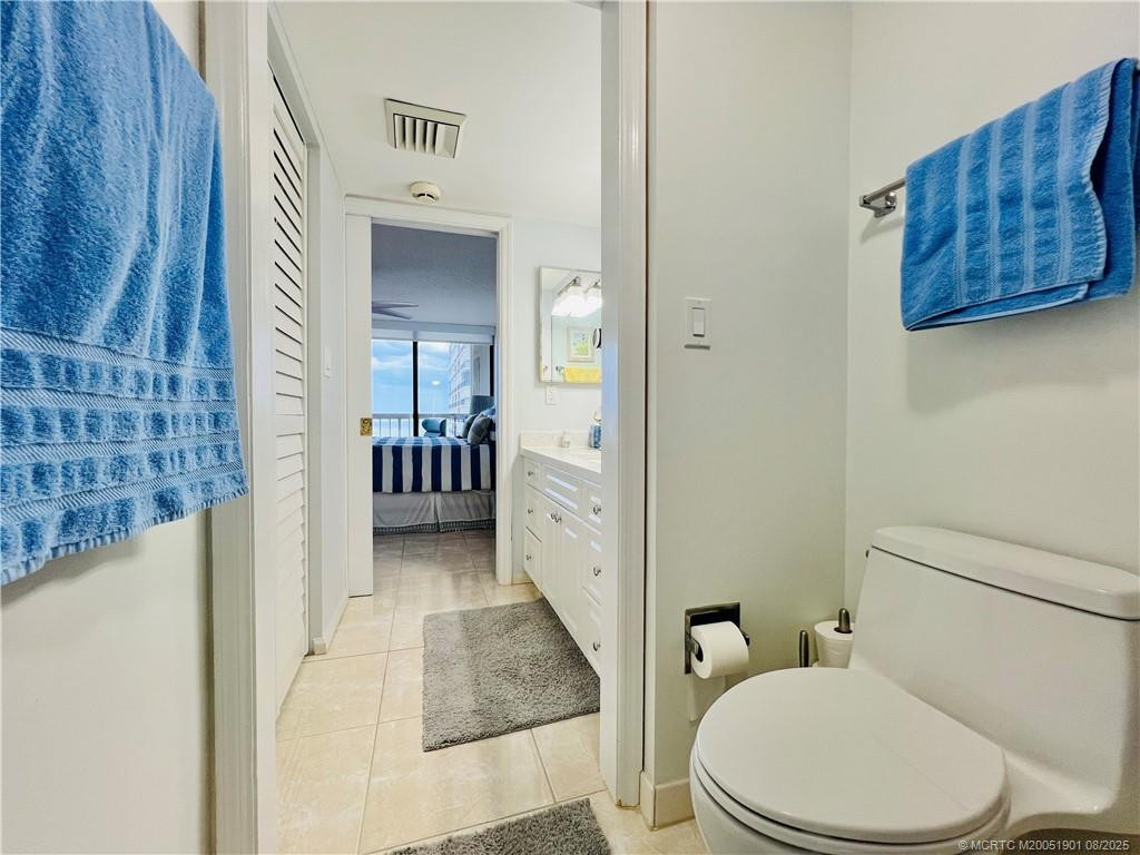 9500 S Ocean Drive 809 Property Photo 54