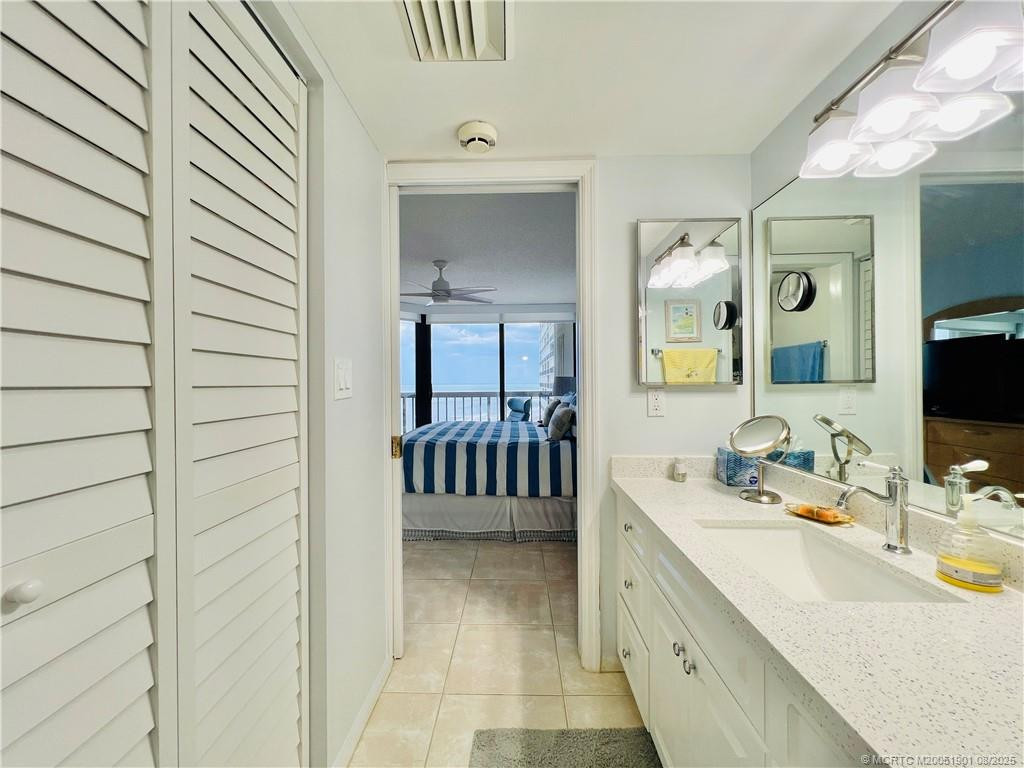 9500 S Ocean Drive 809 Property Photo 55