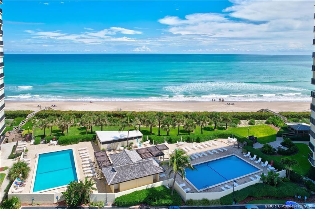 9500 S Ocean Drive 809 Property Photo 56