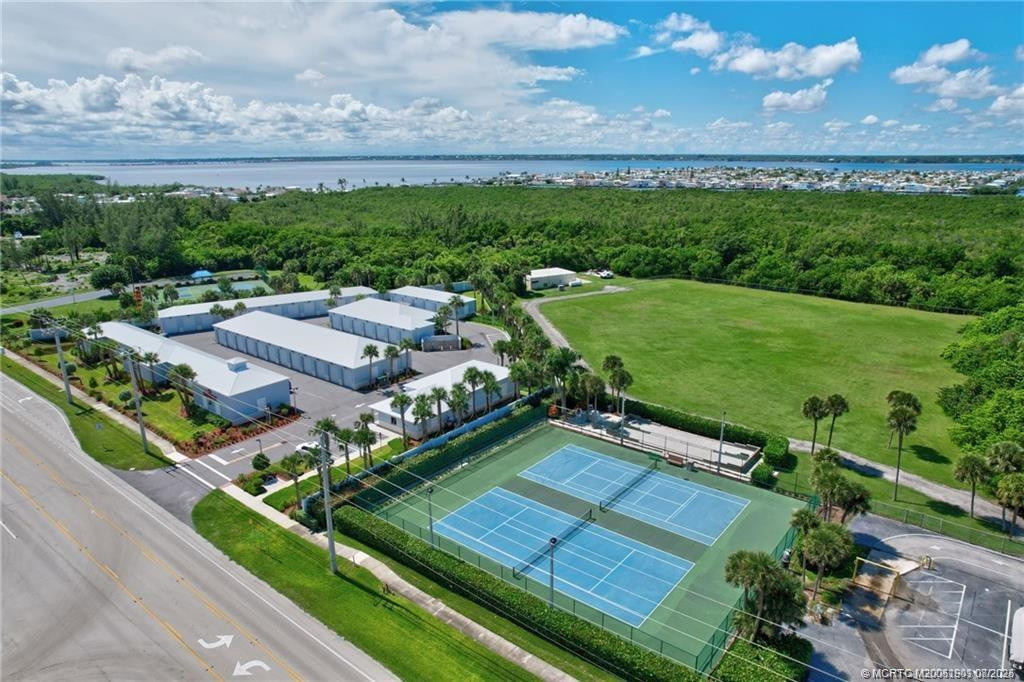 9500 S Ocean Drive 809 Property Photo 57