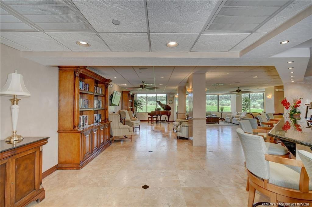 9500 S Ocean Drive 809 Property Photo 58