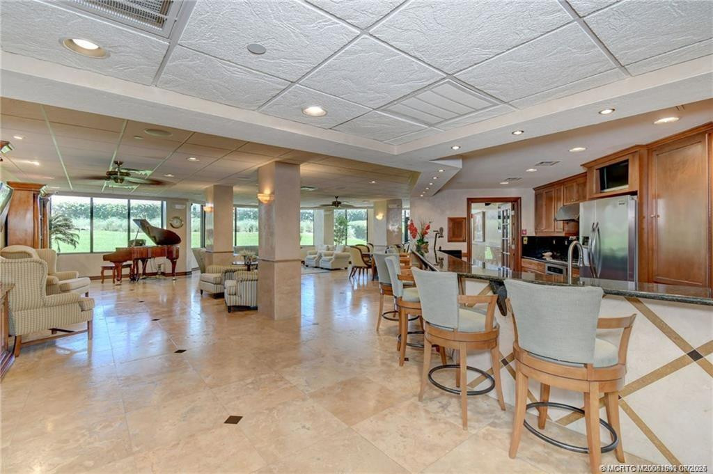 9500 S Ocean Drive 809 Property Photo 59