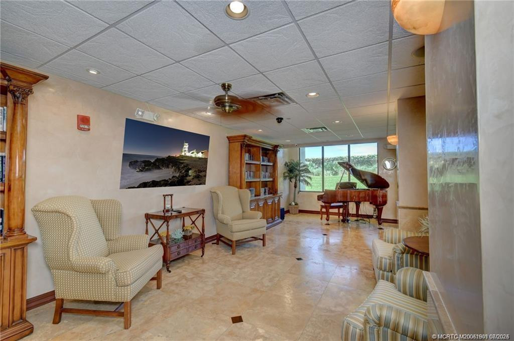 9500 S Ocean Drive 809 Property Photo 60