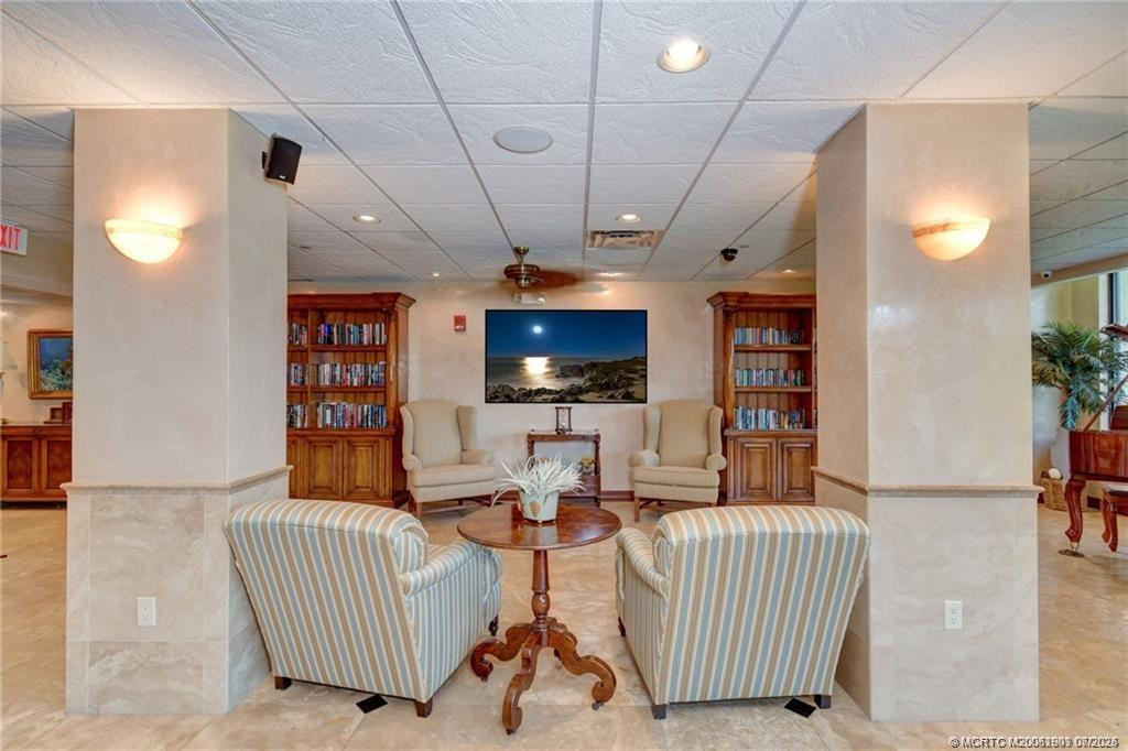 9500 S Ocean Drive 809 Property Photo 61