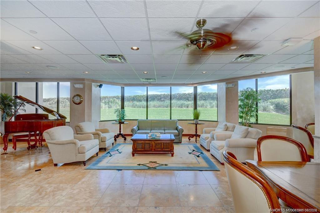 9500 S Ocean Drive 809 Property Photo 62