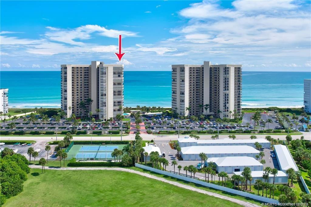 9500 S Ocean Drive 809 Property Photo 63