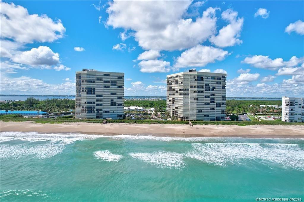 9500 S Ocean Drive 809 Property Photo 64