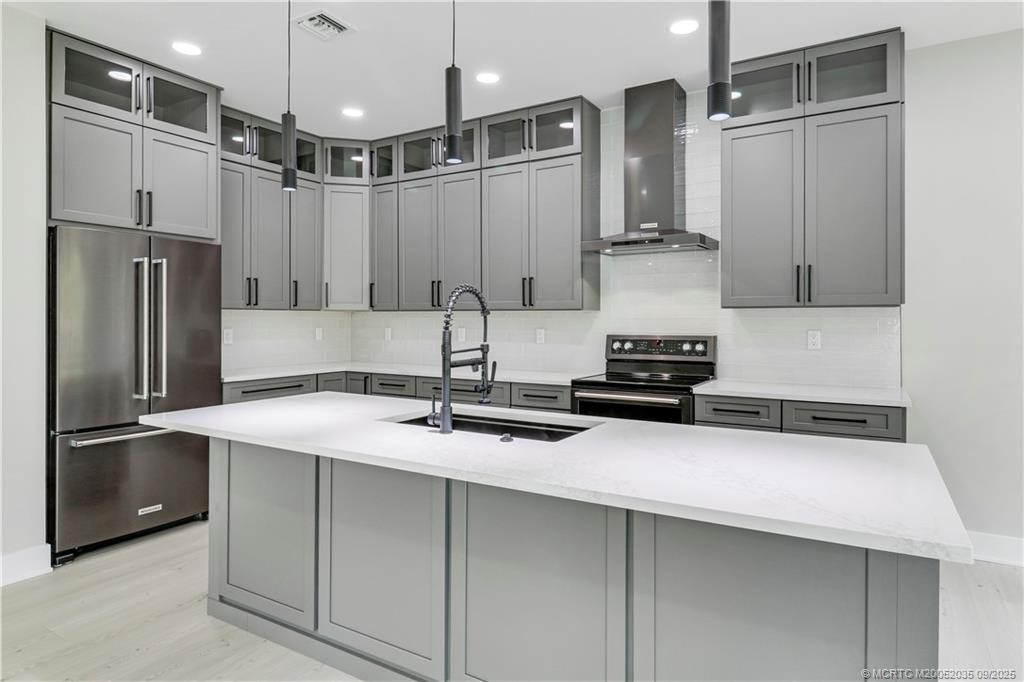 1023 Ne Orange Avenue Property Photo 31