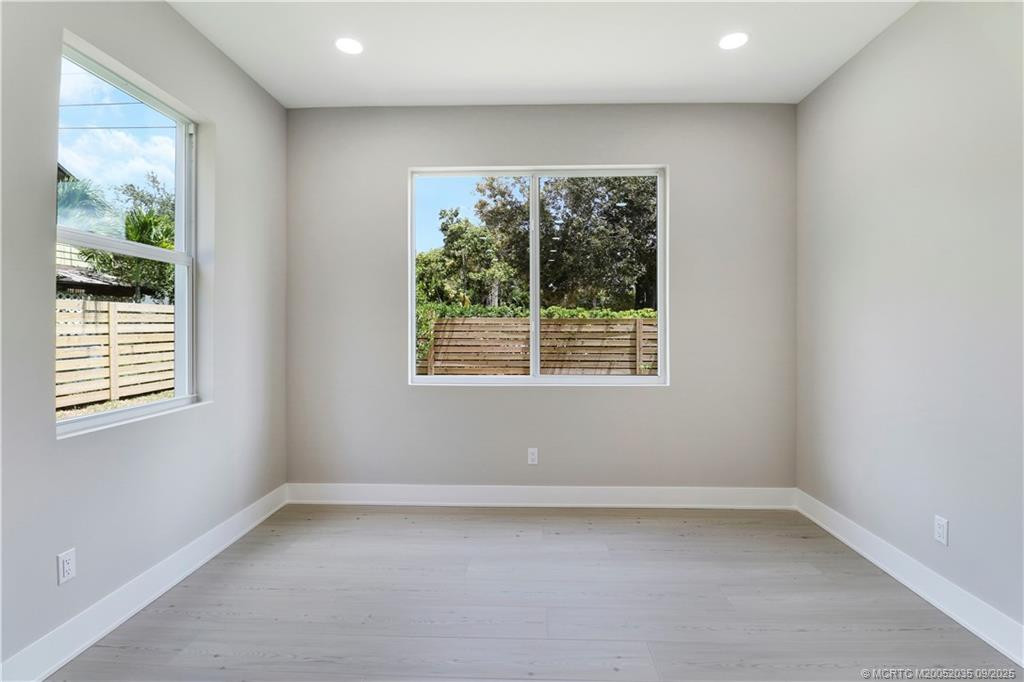 1023 Ne Orange Avenue Property Photo 33