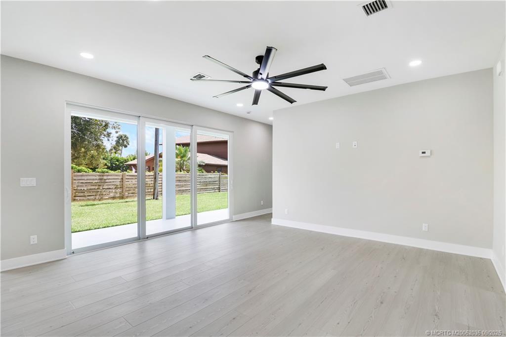 1023 Ne Orange Avenue Property Photo 34