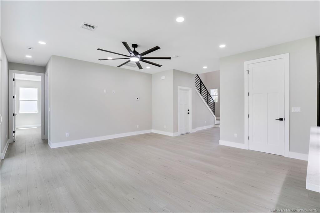 1023 Ne Orange Avenue Property Photo 35