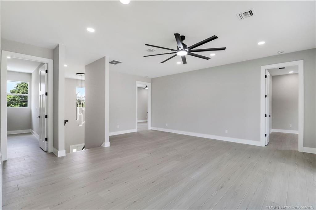 1023 Ne Orange Avenue Property Photo 48