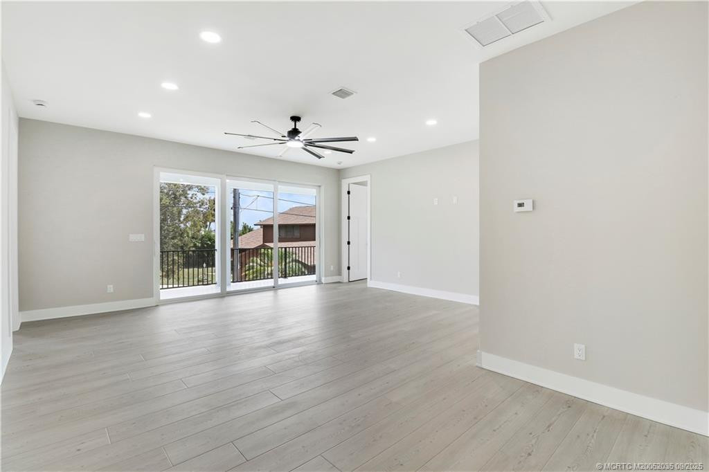 1023 Ne Orange Avenue Property Photo 49