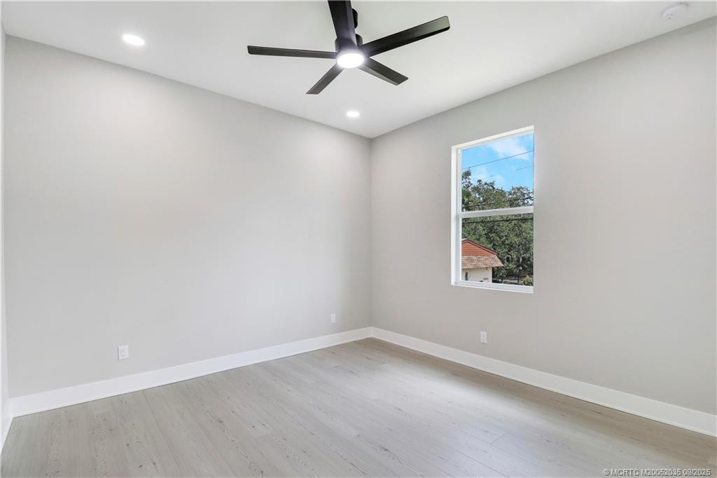 1023 Ne Orange Avenue Property Photo 50
