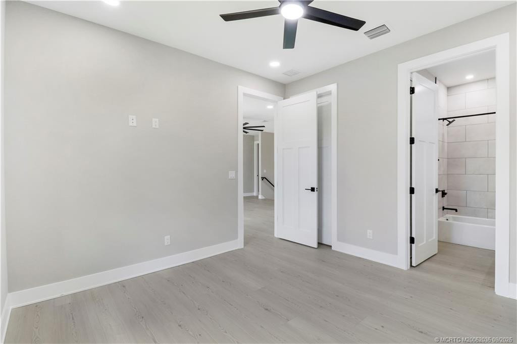 1023 Ne Orange Avenue Property Photo 51